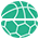 摩尔多瓦U20